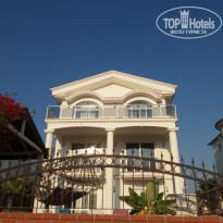 фото из отзыва ID 1672710