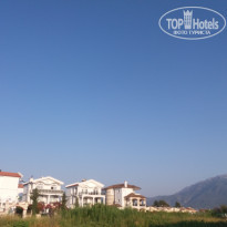 фото из отзыва ID 1672710