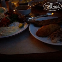 фото из отзыва ID 1672710