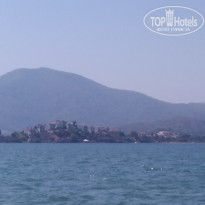 фото из отзыва ID 1672710