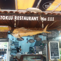 фото из отзыва ID 1672710