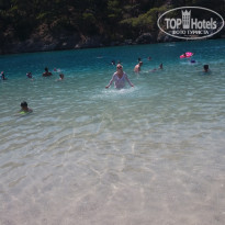 фото из отзыва ID 1672710