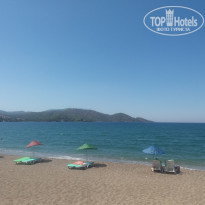 фото из отзыва ID 1672710