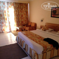 фото из отзыва ID 1672739