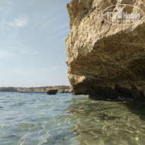 фото из отзыва ID 1672739