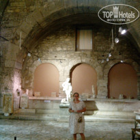 фото из отзыва ID 1672742