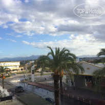 фото из отзыва ID 1672750