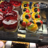 фото из отзыва ID 1672258