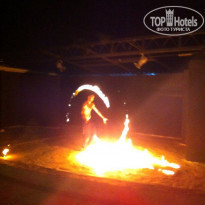 фото из отзыва ID 1672763