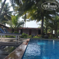 фото из отзыва ID 1672809