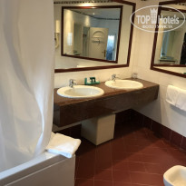 фото из отзыва ID 1672846