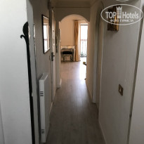 фото из отзыва ID 1672846