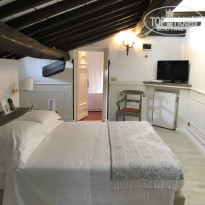 фото из отзыва ID 1672846