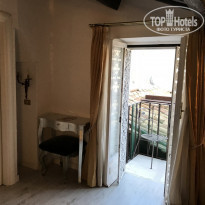 фото из отзыва ID 1672846