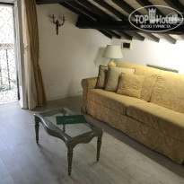 фото из отзыва ID 1672846