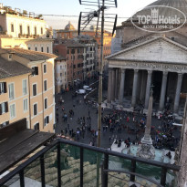 фото из отзыва ID 1672846