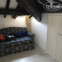 фото из отзыва ID 1672846