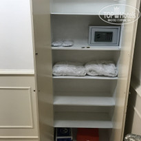 фото из отзыва ID 1672846