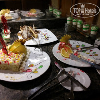 фото из отзыва ID 1672857