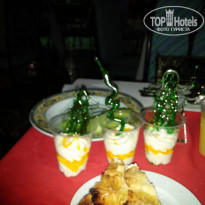 фото из отзыва ID 1672857