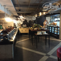 фото из отзыва ID 1672874