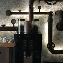 фото из отзыва ID 1672874