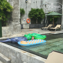 фото из отзыва ID 1672874