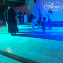 фото из отзыва ID 1672893