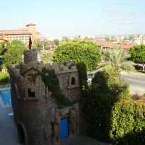 фото из отзыва ID 1672905