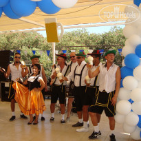 фото из отзыва ID 1672905