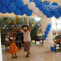 фото из отзыва ID 1672905