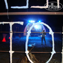 фото из отзыва ID 1672905