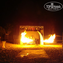 фото из отзыва ID 1672905