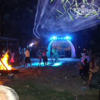 фото из отзыва ID 1672905