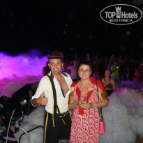 фото из отзыва ID 1672905