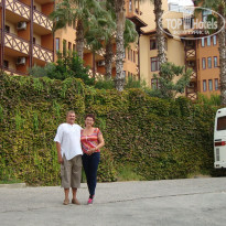 фото из отзыва ID 1672905