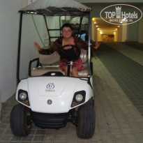 фото из отзыва ID 1672905