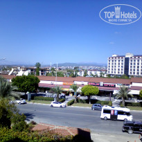 фото из отзыва ID 1672905