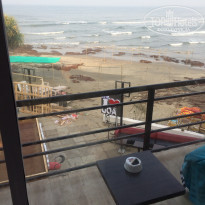 фото из отзыва ID 1672914