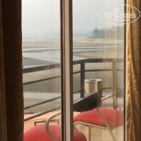 фото из отзыва ID 1672914