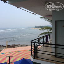 фото из отзыва ID 1672914