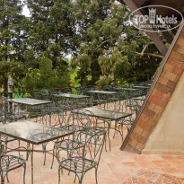 фото из отзыва ID 1672928