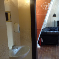 фото из отзыва ID 1672928