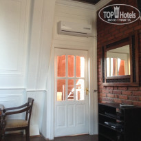 фото из отзыва ID 1672928