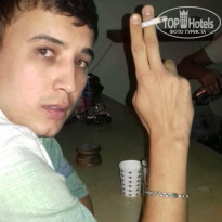 фото из отзыва ID 1672939