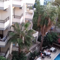 фото из отзыва ID 1672939