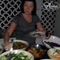 фото из отзыва ID 1672939