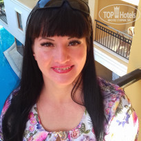 фото из отзыва ID 1672939