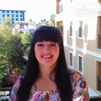 фото из отзыва ID 1672939