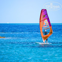 фото из отзыва ID 1672942